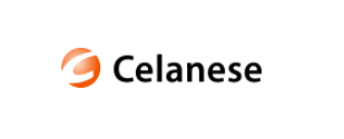 CELANESE