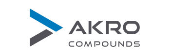 AKRO