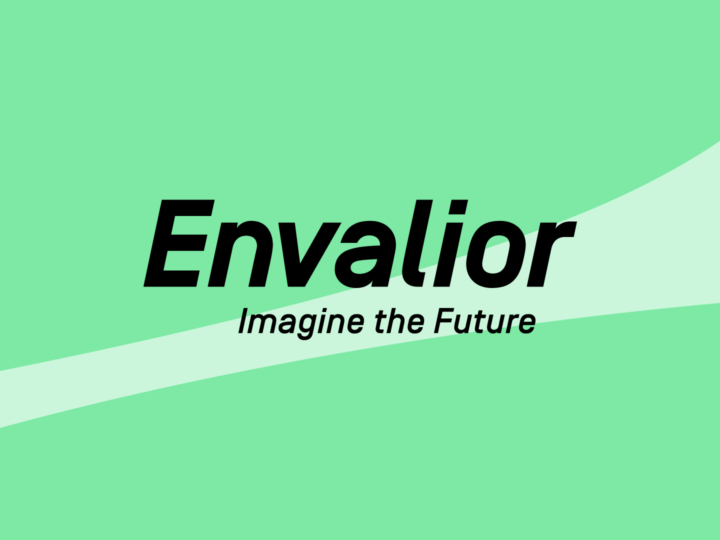 Envalior